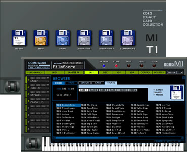 Download Korg Ms20 Vst Torrent