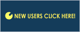 New User LogIn