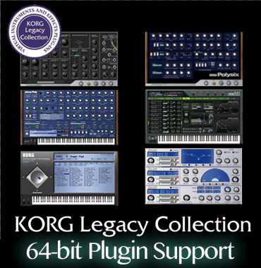 Korg M1 Vst Free Mac Korg M1 Vst Free Mac